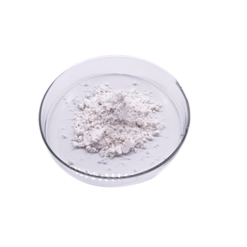 Bulk Cosmetic Grade Moisturizing Pure Acid Hyaluronic